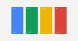 Google\'s New Logo Is a Lesson in Modern Design