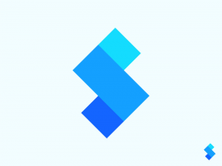 S Logo by Hristijan Eftimov on Dribbble