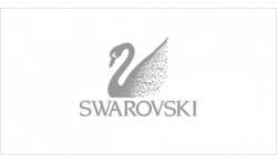 Color Psychology in Logo Design - Free Logo Critiques