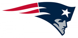 New England Patriots Hex Color Codes