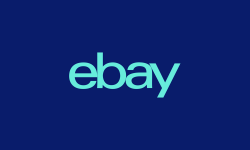 ebay\'s new identity ebayit nobody! - Graphéine