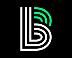 Big Brothers Big Sisters releases new logo, colors - Big ...