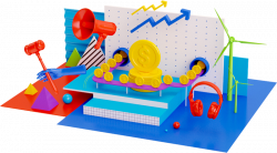 The psychology of color: How to choose your brand\'s color