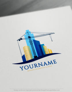 5 Top Real Estate Logo Colors that Makes Realty Logos Standout