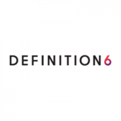 Definition 6 | LinkedIn
