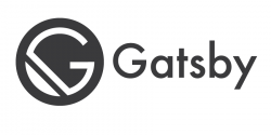 brand] Gatsby logo definition · Issue #3363 · gatsbyjs ...