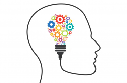 Ways to Get Inspiration for Logo Design