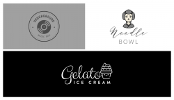 12 Timeless Logos That Aren\'t Going Anywhere - Tailor Brands ...