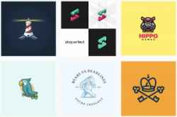 25 Logo Design Inspiration Resources to Fuel Your Creativity ...