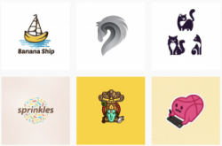 25 Logo Design Inspiration Resources to Fuel Your Creativity ...