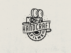 30 New Modern Line Art Logo Designs for Inspiration | Logos ...