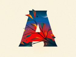 Top Modern Letter Styles in Alphabet Logo Designs for ...