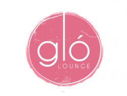 Cosmetic & beauty logos to make your business picture ...