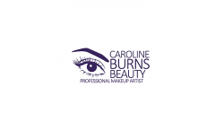 21+ Beauty & Cosmetics Logo Designs- Beauty Industry Logo ...