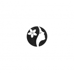 A Daily Source For Logo Design Inspiration — Beauty Logo ...