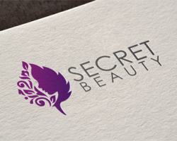 Logopond - Logo, Brand & Identity Inspiration (Beauty Logo ...
