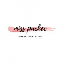 17 Best Makeup logo inspiration images | Makeup inspiration ...