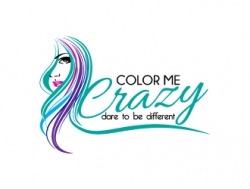 Beauty Logo Design Inspiration - 48HoursLogo.com
