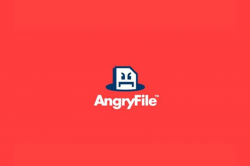 13 Logos to Inspire Your Business\'s Branding, Curated by ...