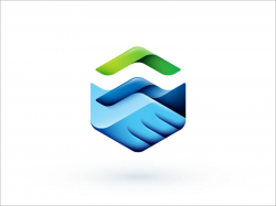 50 Graphics on Twitter: \