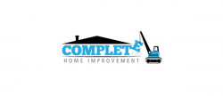 55 Creative Construction Logo Designs For Inspiration