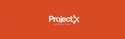 30 Inspiring Logo Design Examples for Construction ...