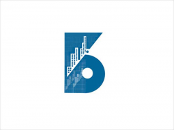 50 Creative Construction Logo Design Ideas For Inspiration 2018