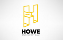 Construction « Logo Faves | Logo Inspiration Gallery