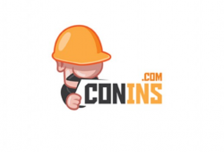 22 Showcase of Construction Logo Designs for Your ...
