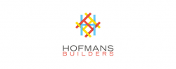 40 Creative Construction Logos Design examples for your ...