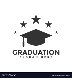 Education logo design inspiration