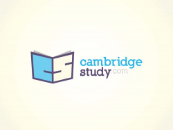 25 Creative Education Logo Examples for Inspiration