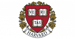 15 Higher Education Logo Design Inspiration For Universities ...