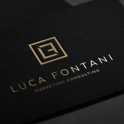 Graphic design ideas & inspiration | page 1 | 99designs ...