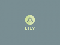 Examples of Simple & Elegant Logo Designs - Go Media ...