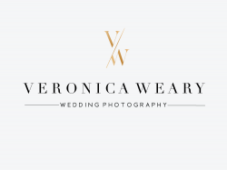 Elegant Logo Design by Laura Diara on Dribbble