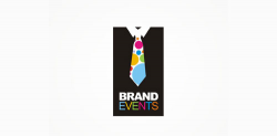 Brand Events « Logo Faves | Logo Inspiration Gallery