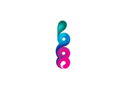 198 Design & Events - Logo Design on Behance