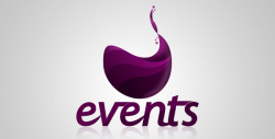 Creative Business Logo Design Inspiration #22 | Logos ...