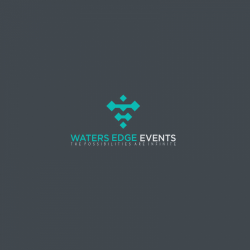 Event Logos - Buy Creative Event Logos Online