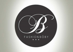 30 Business Logo Design Inspiration #1 | Logos | Graphic ...