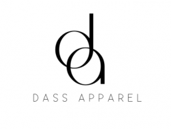 Fashion logo design - branding your boutique with a gorgeous ...