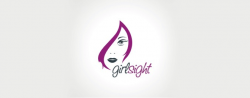 fashion logo (25) -