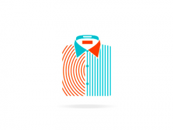 19 Best Fashion Logo Designs for Inspiration - TechClient