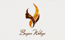 Pin by Jane Madeja on LOGO | Logos design, Fashion logo ...