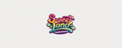 35+ Food and Beverage Logo Collection Inspiration For 2016 ...