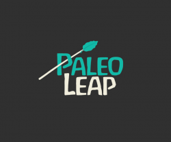 The Best Food Logo Designs for Identity Inspiration