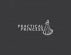 Luxury Brand Logo Design | SpellBrand®