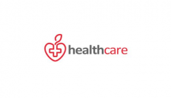 25 Best #Medical #Logo #Designs | #Inspiration http://www ...