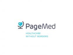 30 Stylish Health/Medical Logo Designs | Inspirationfeed